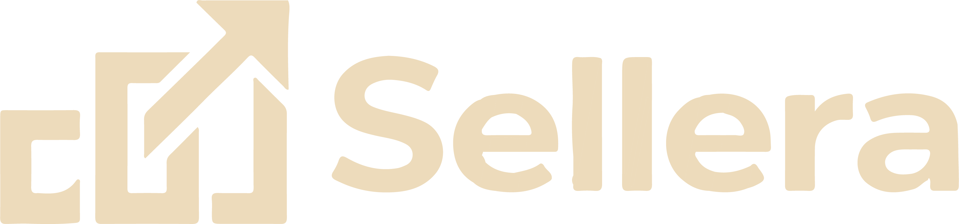 Sellera